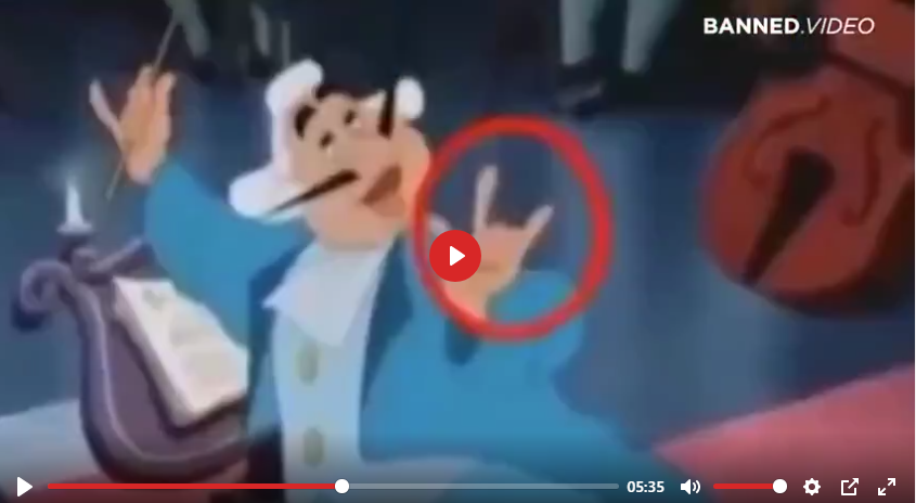 Screenshot 1hand s