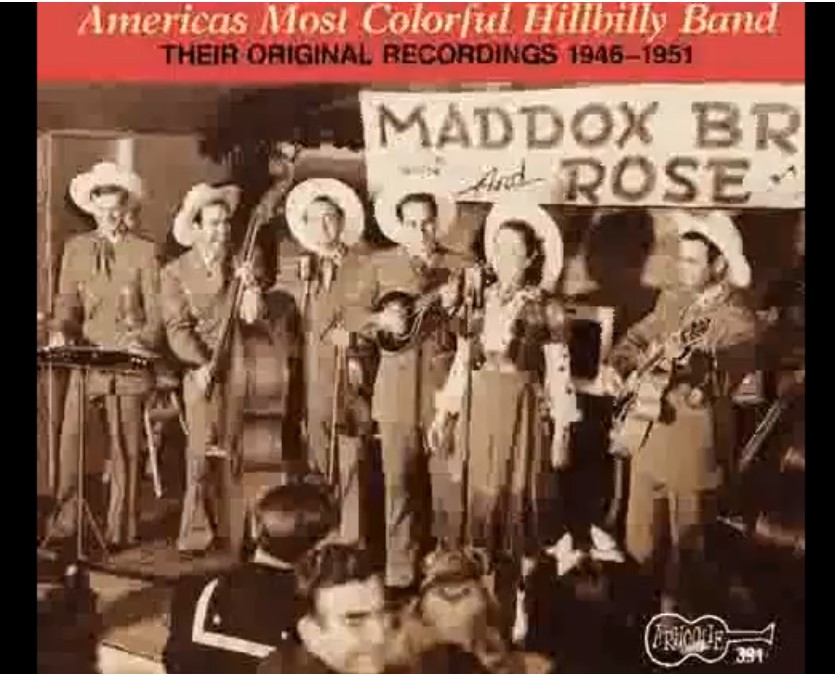 Screenshot 1hillbies