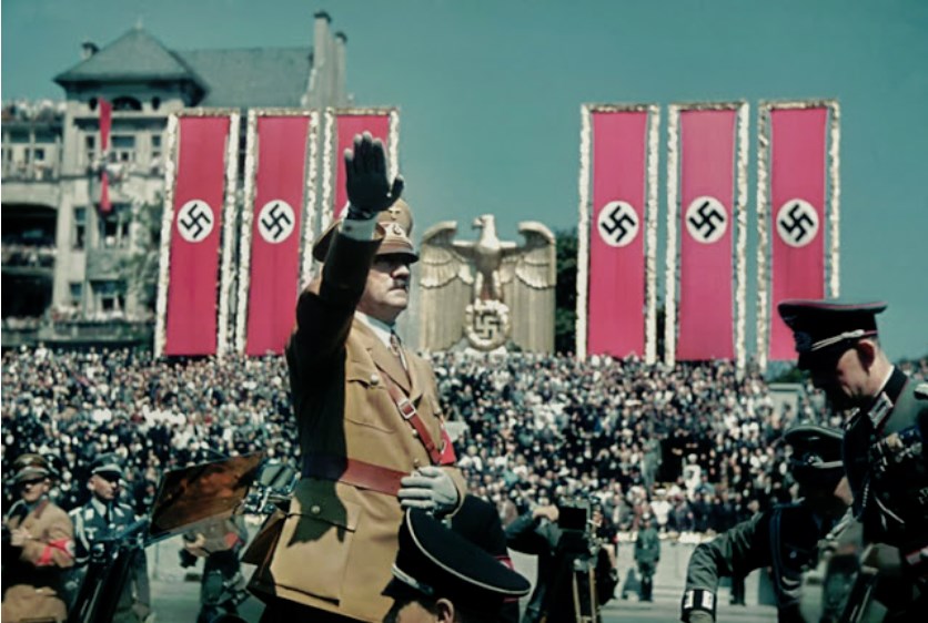 Screenshot 1hilter f