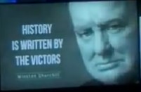 Screenshot 1history is writey the winni
