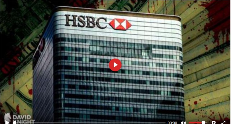 Screenshot 1hsbc b are j