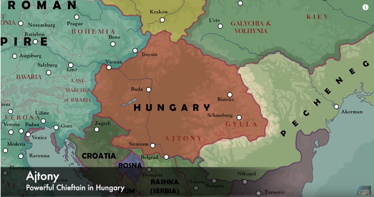 Screenshot 1hungary