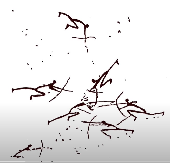 Screenshot 1ice wars
