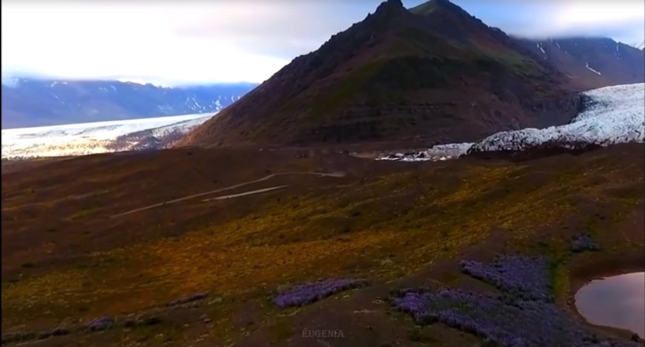 Screenshot 1iceland