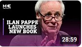 Screenshot 1ilan pappe ikjh