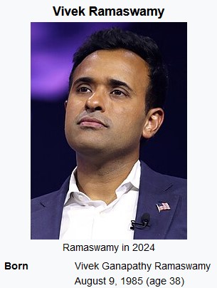Screenshot 1indian joined rumble