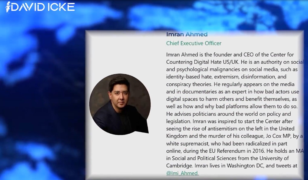 Screenshot 1inran b