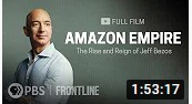 Screenshot 1jeff bezos