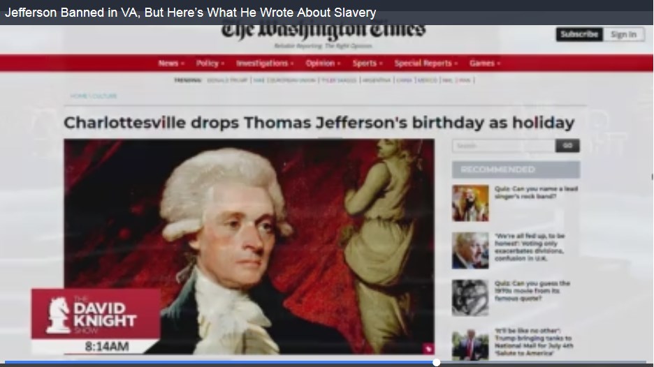 Screenshot 1jeffersons