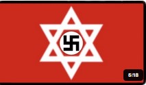 Screenshot 1jew nazmk