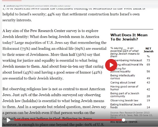 Screenshot 1jew research