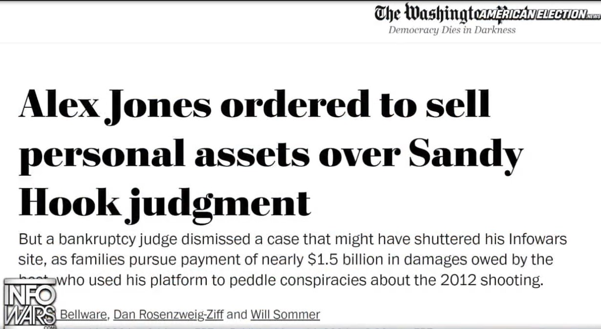 Screenshot 1jew washington post m