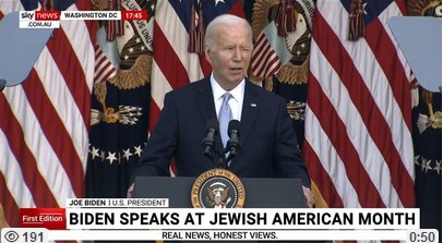 Screenshot 1jewish american month