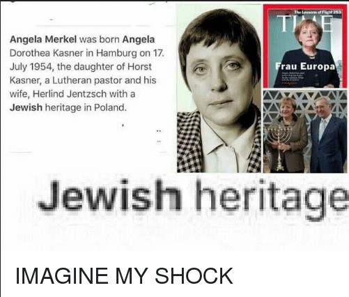 Screenshot 1jewish heritage