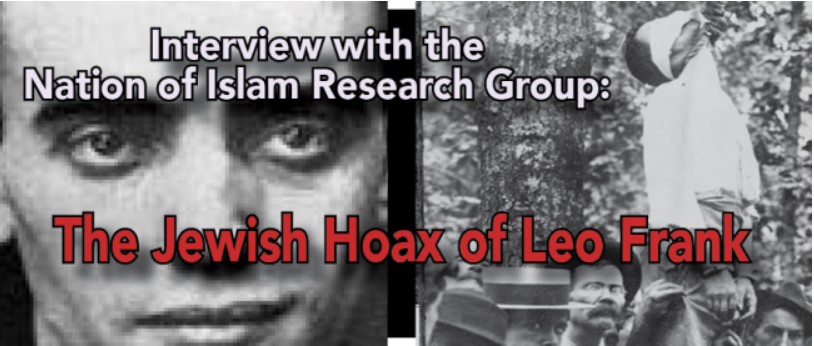 Screenshot 1jewish hoax