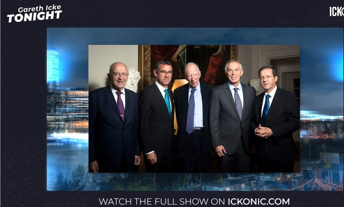 Screenshot 1jews and laborl