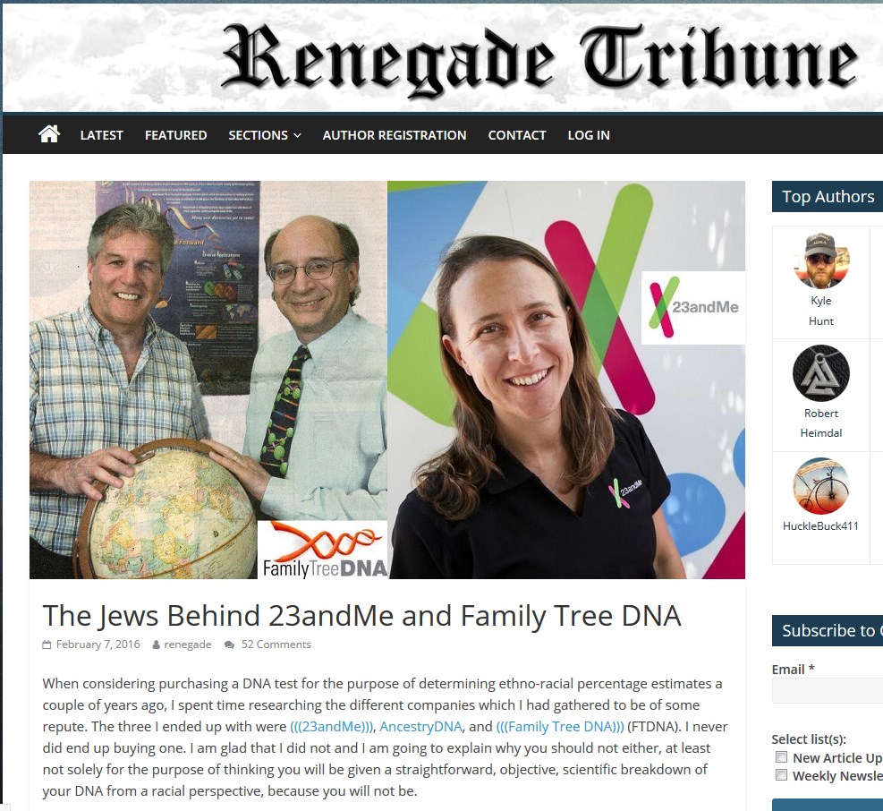 Screenshot 1jews dna