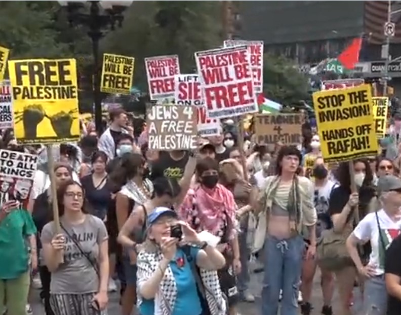 Screenshot 1jews f free palmn