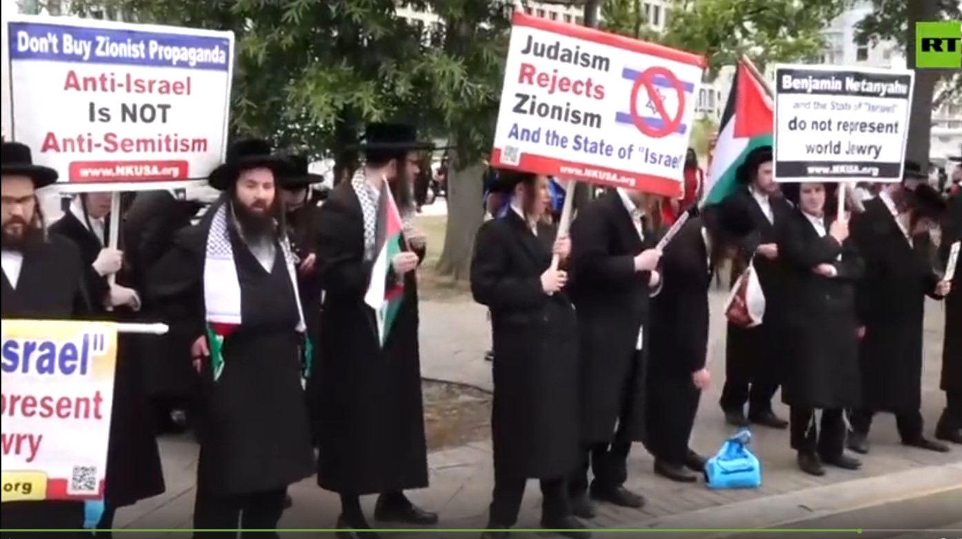 Screenshot 1jews f nhytwsx
