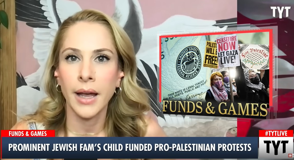 Screenshot 1jews fun pal
