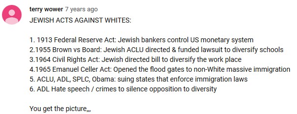 Screenshot 1jews promote laws