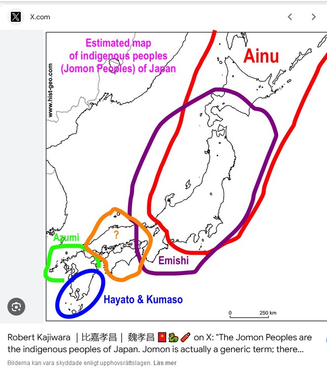 Screenshot 1jomon ate natives