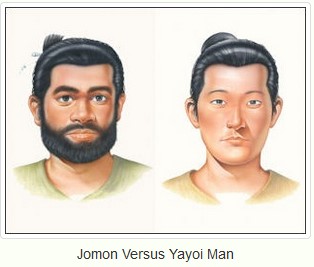 Screenshot 1jomon p