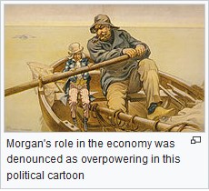 Screenshot 1jp morgan