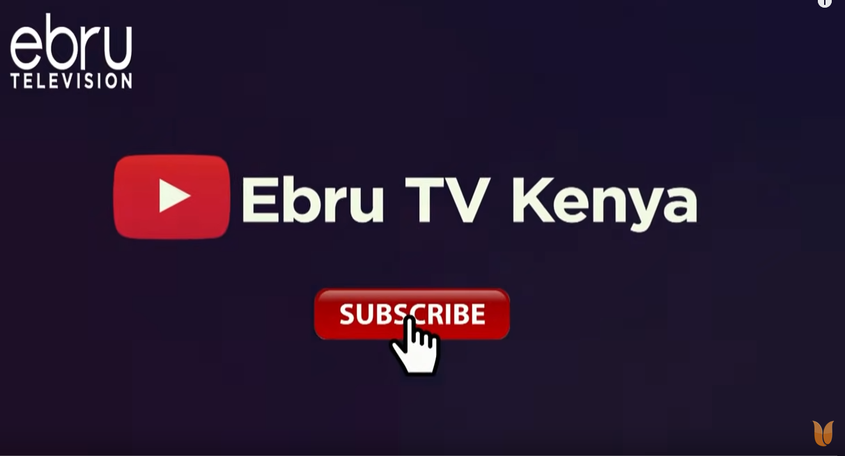 Screenshot 1kenya ebru