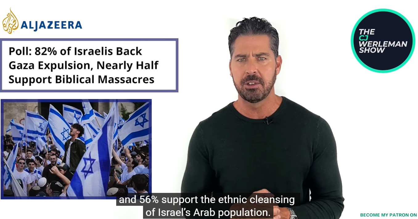 Screenshot 1kill gaza