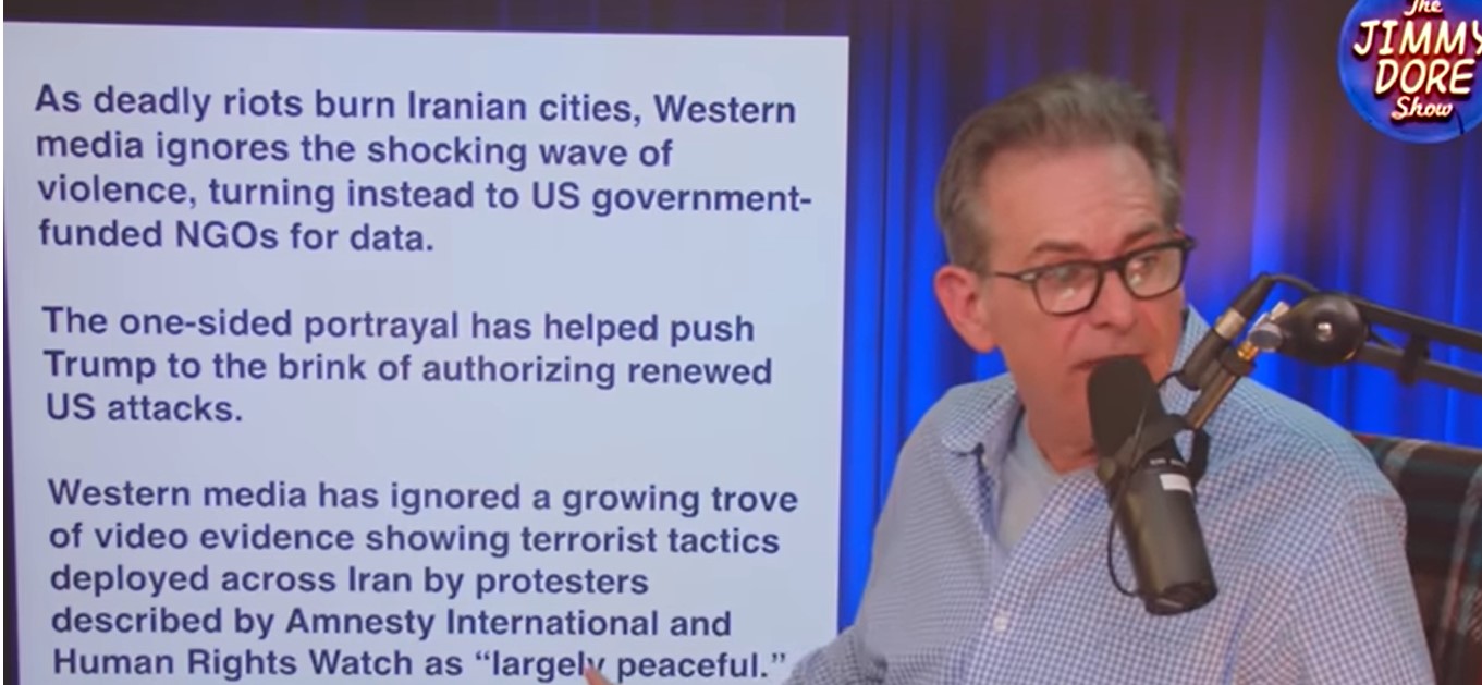 Screenshot 1largely p