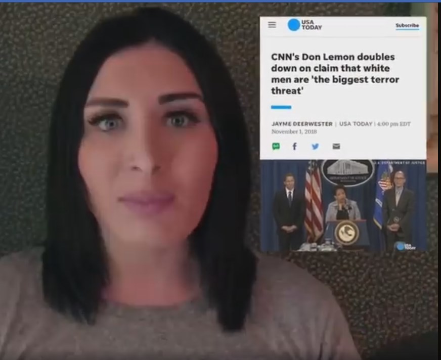 Screenshot 1laura loomer