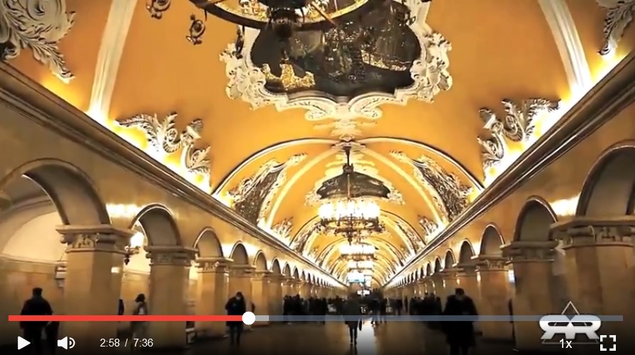 Screenshot 1life inrussia n