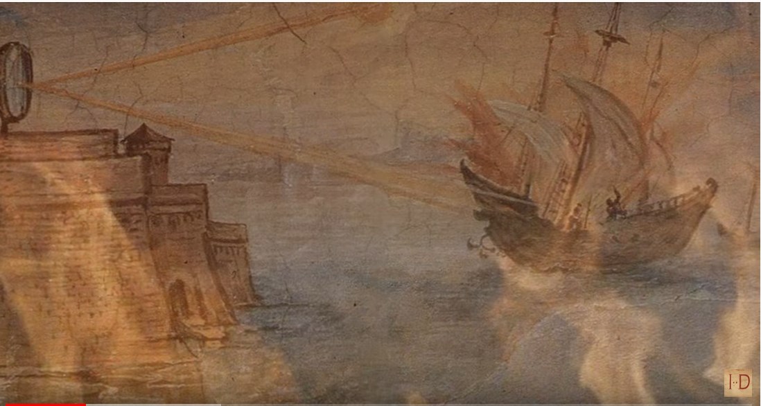 Screenshot 1lightfire