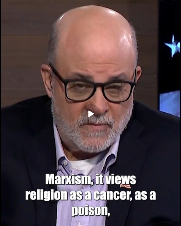 Screenshot 1marxism muslims