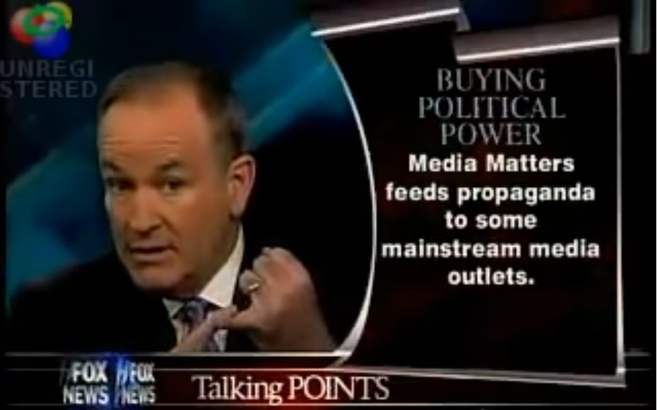 Screenshot 1media matters