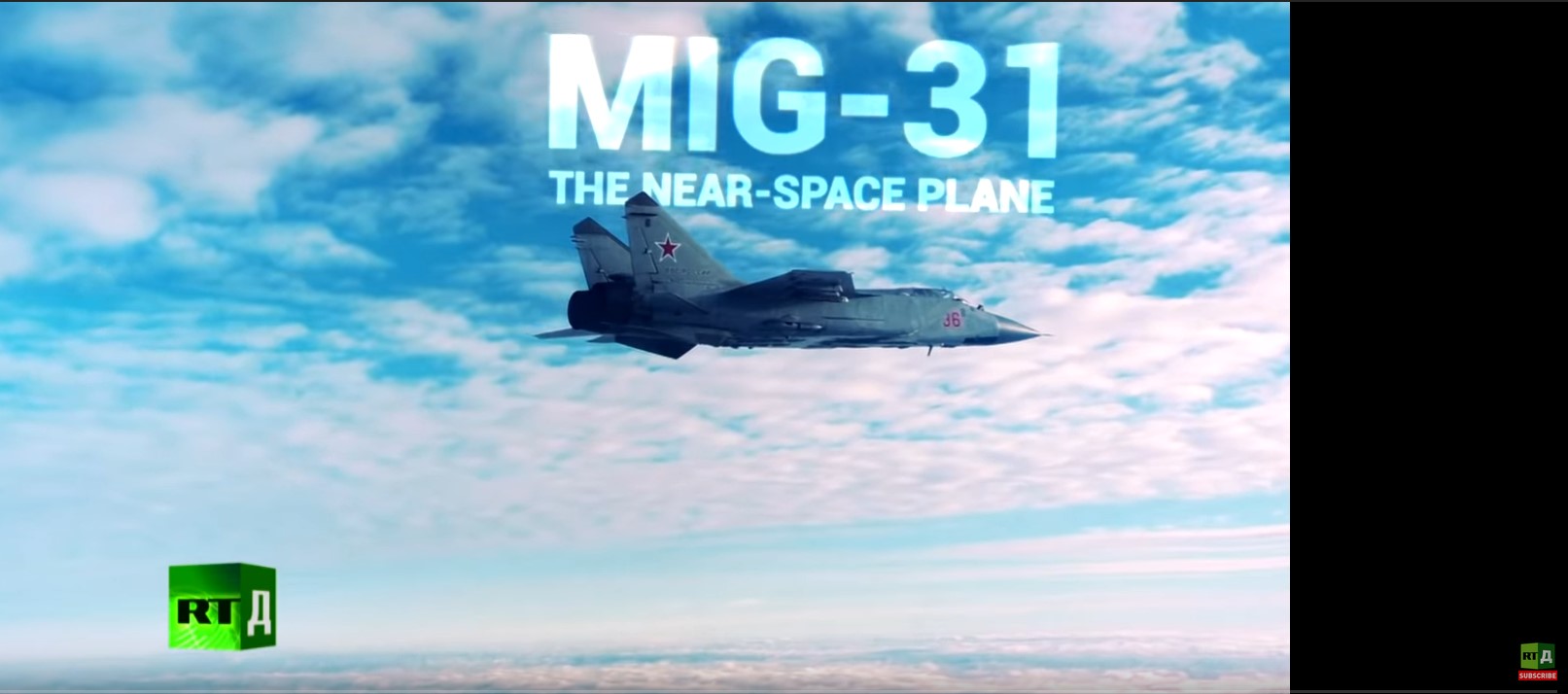 Screenshot 1mig 31