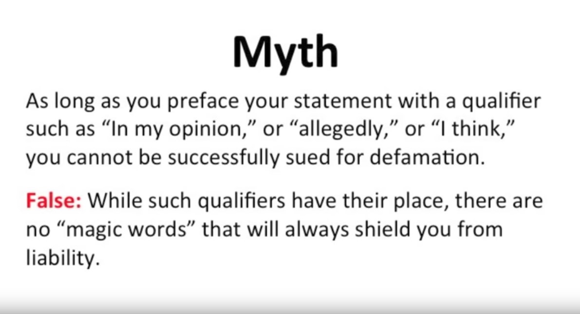 Screenshot 1myth