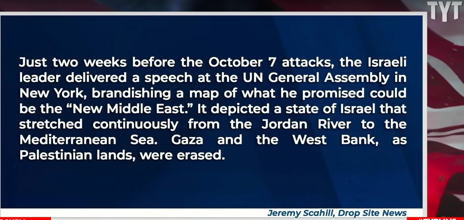 Screenshot 1new middleeast