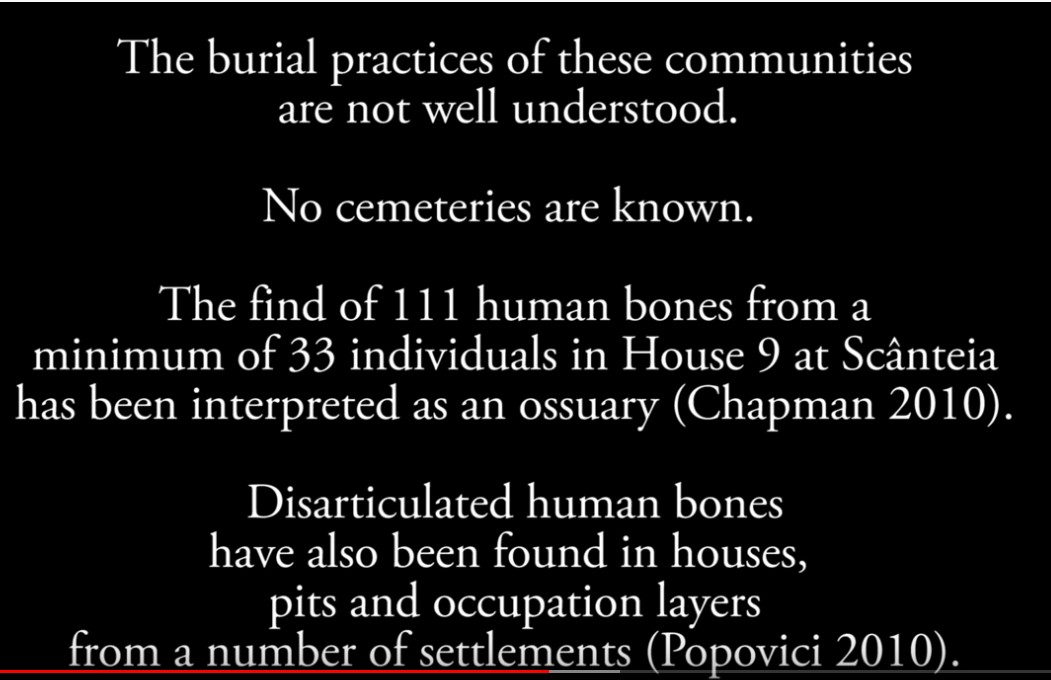 Screenshot 1no cememary