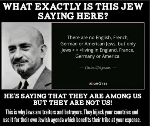 Screenshot 1no us brit jews