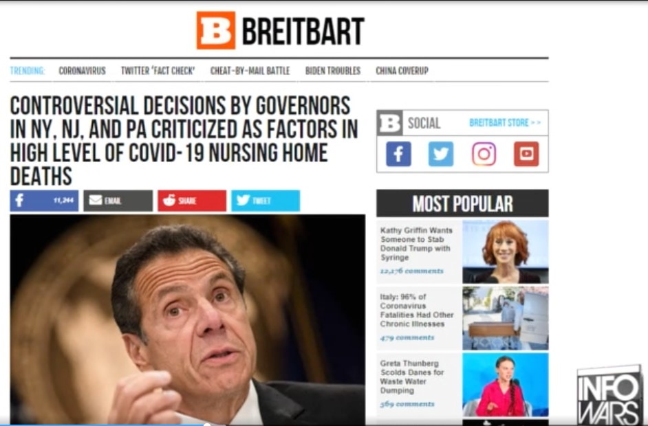 Screenshot 1nursing homes k g