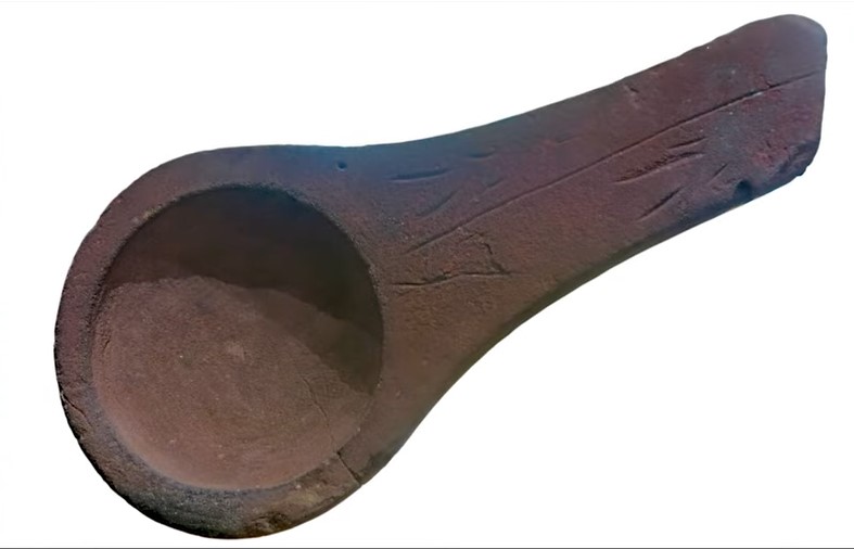 Screenshot 1oil lam