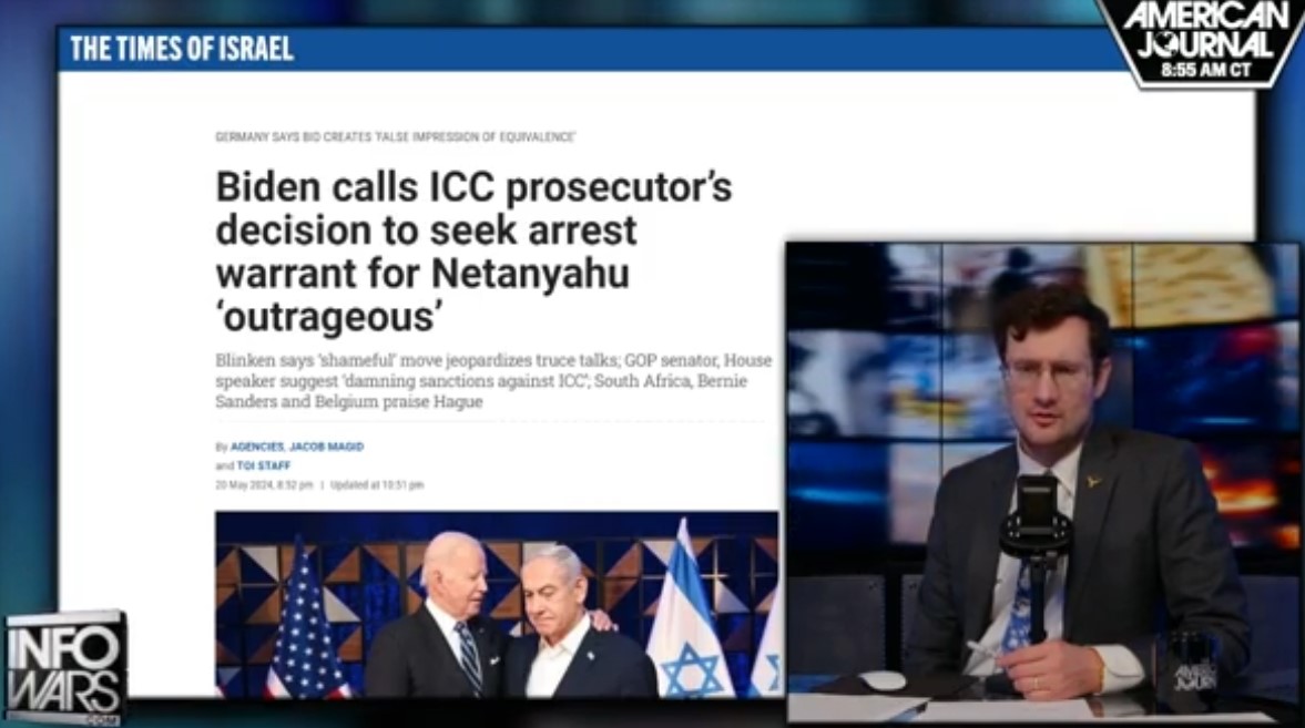 Screenshot 1outrageous j