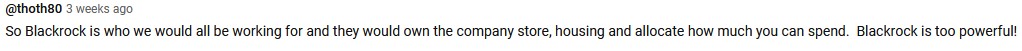 Screenshot 1own the store r