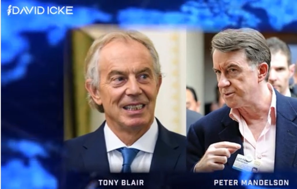 Screenshot 1p mandelson jewish