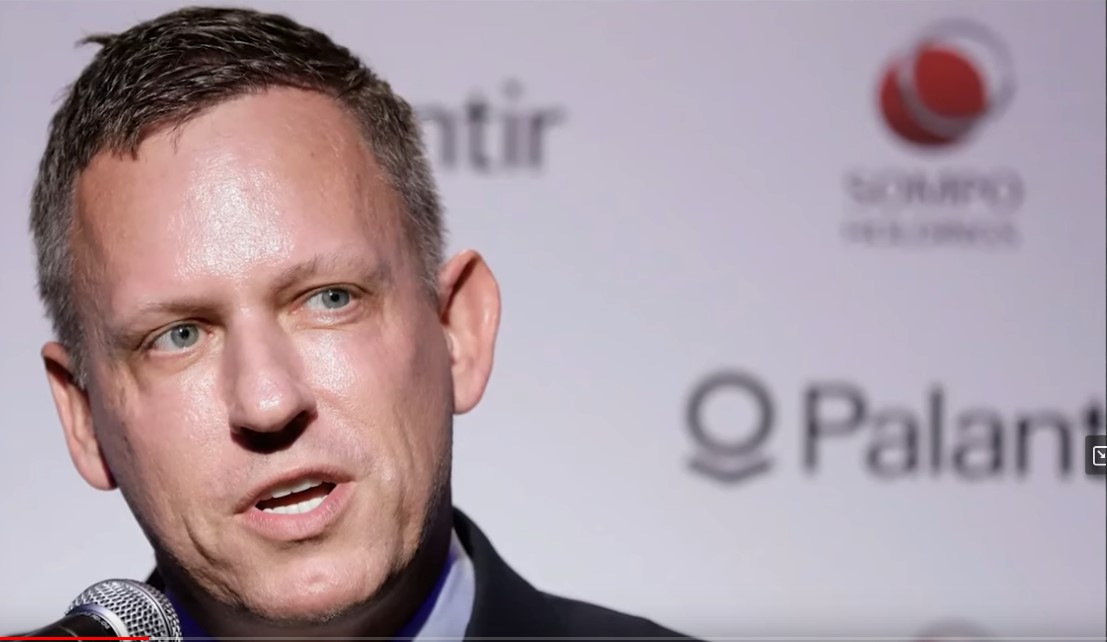 Screenshot 1palantir