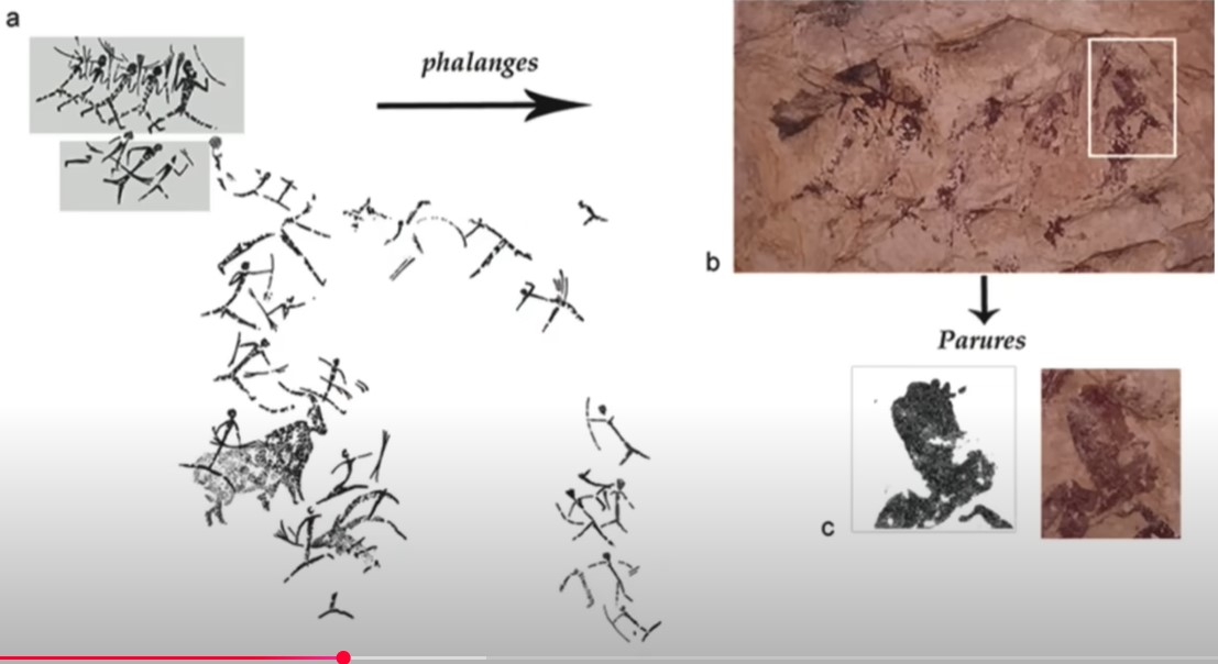 Screenshot 1phalange