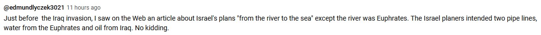 Screenshot 1pipi water to israel