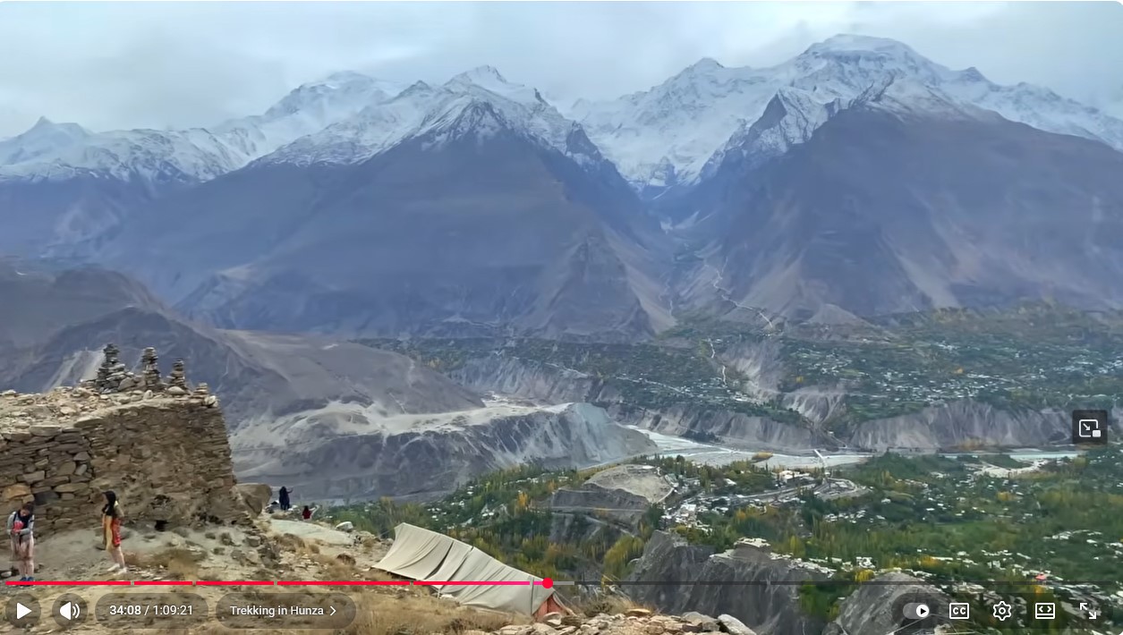 Screenshot 1queen victory